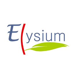 Elysium
