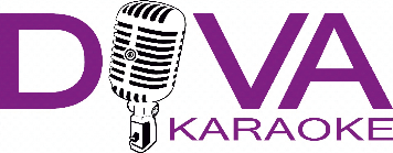Diva Karaoke