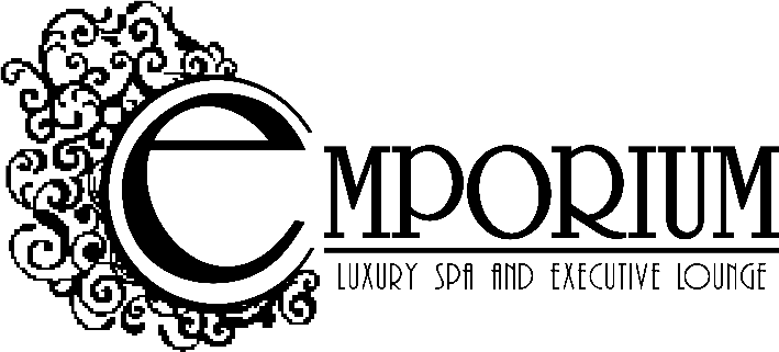 Emporium