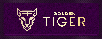 Golden Tiger