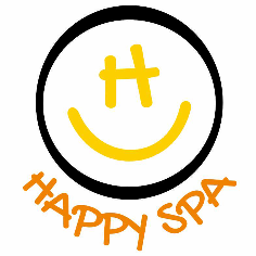 Happy Spa