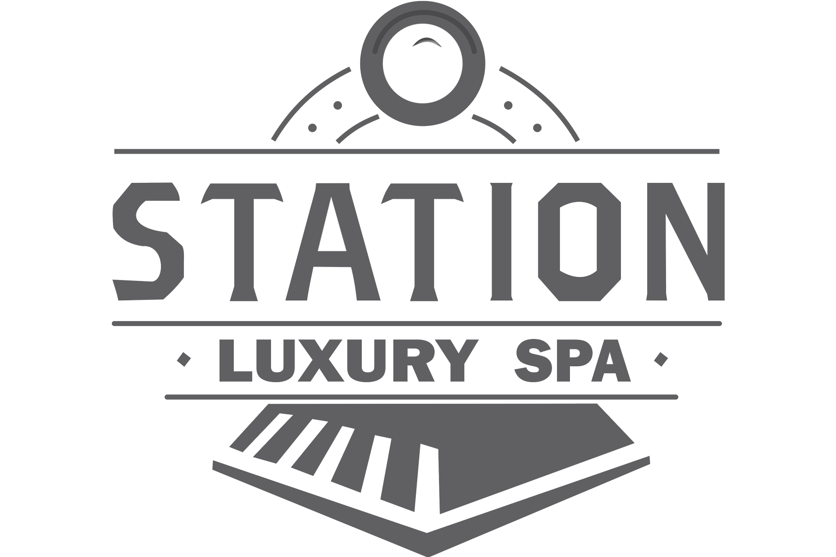 Station Luxury Spa
